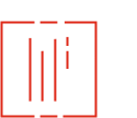 马术提高班