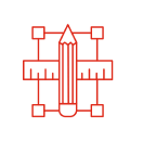 自行车竞技班
