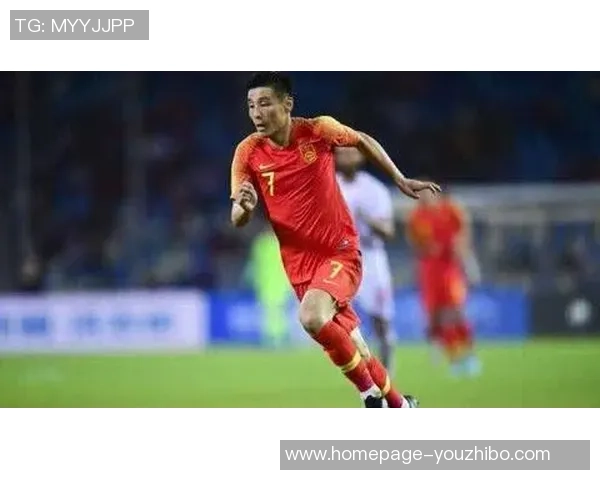 中国与伊朗足球比赛直播观看方式及相关信息分享