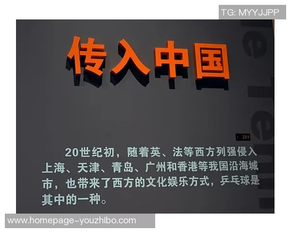 乒乓球传奇之路：深入广州乒乓球队的比赛技巧与经验分享