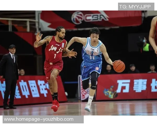 今日CBA直播北京对阵新疆精彩赛事全程回顾与分析