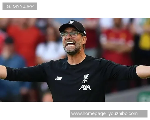 克洛普重申执教决心助利物浦全力争夺欧冠荣耀