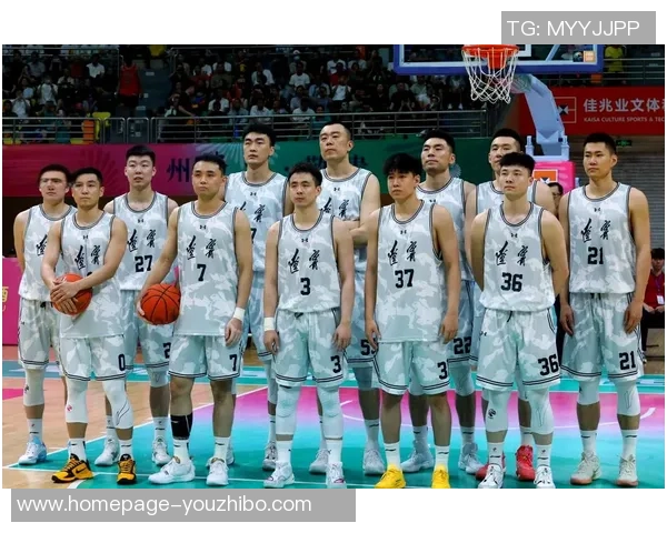 全运会男篮精彩对决辽宁队与江苏队比赛录像回放分析与精彩瞬间回顾