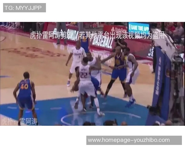 勇士与快船激战正酣1月14日精彩对决引发球迷热议