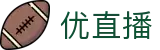 优直播-NBA直播|英超直播|高清无插件直播|足球直播_优直播官网